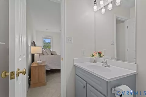 5211 Alberta Rd, Chesterfield, VA 23832 photo 29