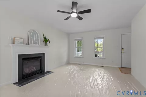 5211 Alberta Rd, Chesterfield, VA 23832 photo 11
