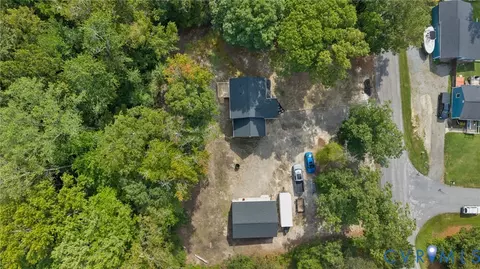 5211 Alberta Rd, Chesterfield, VA 23832 photo 40