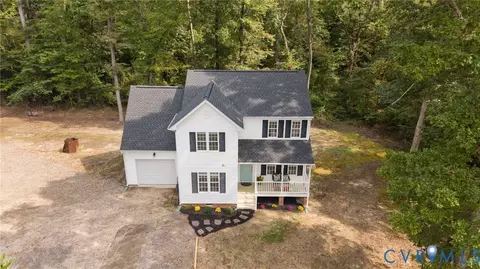 5211 Alberta Rd, Chesterfield, VA 23832 photo 6