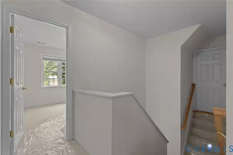 5211 Alberta Rd, Chesterfield, VA 23832 photo 31