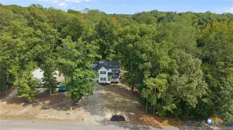 5211 Alberta Rd, Chesterfield, VA 23832 photo 42