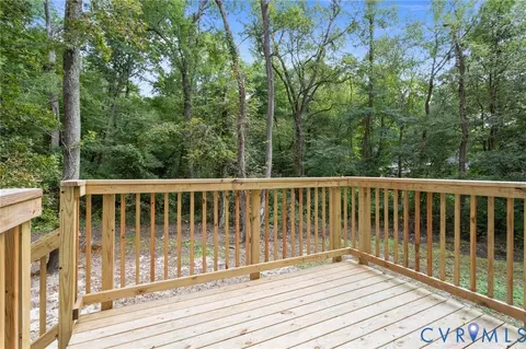5211 Alberta Rd, Chesterfield, VA 23832 photo 34