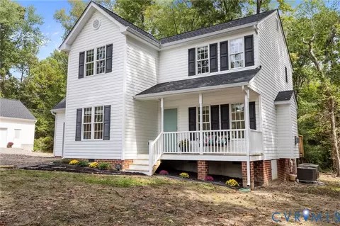 5211 Alberta Rd, Chesterfield, VA 23832 photo 38