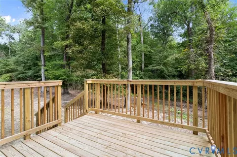 5211 Alberta Rd, Chesterfield, VA 23832 photo 32
