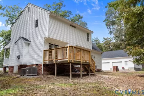 5211 Alberta Rd, Chesterfield, VA 23832 photo 37