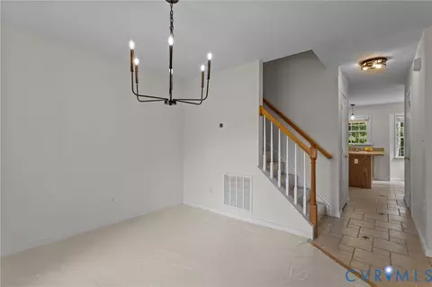 5211 Alberta Rd, Chesterfield, VA 23832 photo 21