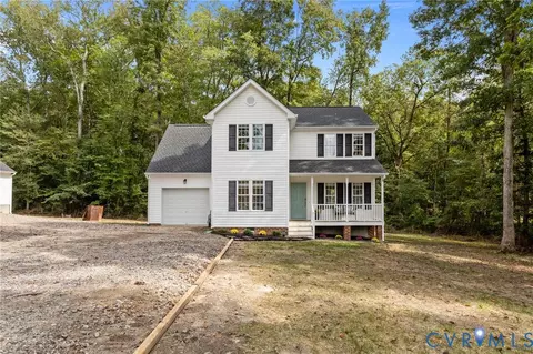 5211 Alberta Rd, Chesterfield, VA 23832 photo 5