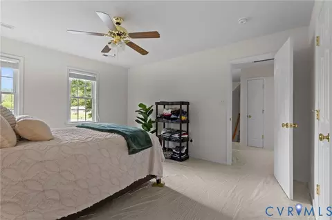 5211 Alberta Rd, Chesterfield, VA 23832 photo 30