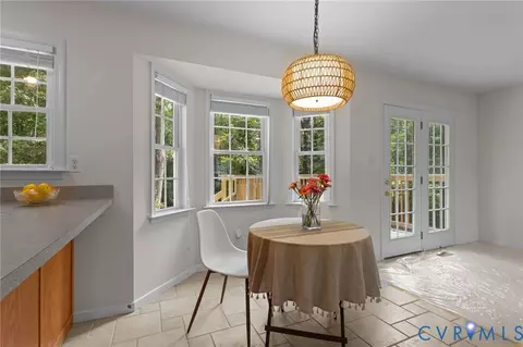 5211 Alberta Rd, Chesterfield, VA 23832 photo 13