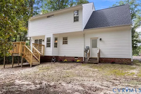 5211 Alberta Rd, Chesterfield, VA 23832 photo 35