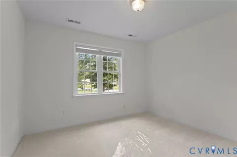 5211 Alberta Rd, Chesterfield, VA 23832 photo 24