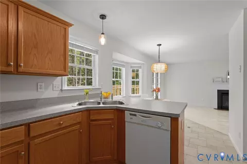 5211 Alberta Rd, Chesterfield, VA 23832 photo 15