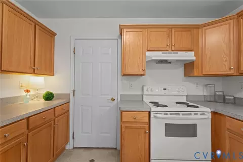 5211 Alberta Rd, Chesterfield, VA 23832 photo 16
