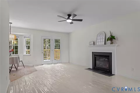 5211 Alberta Rd, Chesterfield, VA 23832 photo 9