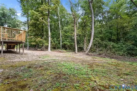 5211 Alberta Rd, Chesterfield, VA 23832 photo 36