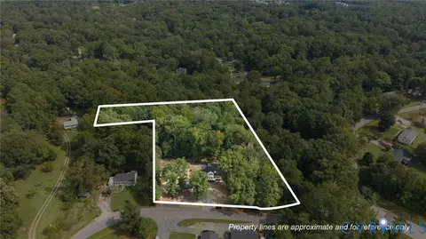 5211 Alberta Rd, Chesterfield, VA 23832 photo 43