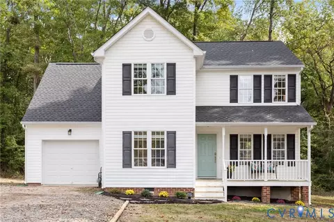 5211 Alberta Rd, Chesterfield, VA 23832 photo 2
