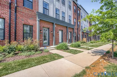 13274 Coalfield Station Ln, Midlothian, VA 23114