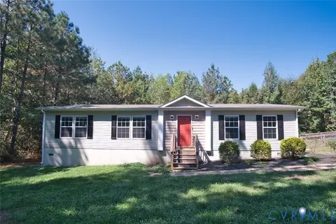 15259 Robert Terrell Rd, Montpelier, VA 23192