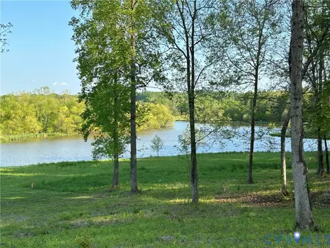 lot12 Bella Vista Dr, Orange, VA 22960