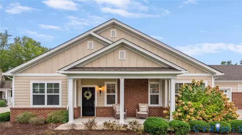 15011 Dogwood Villas Pl, Chesterfield, VA 23832