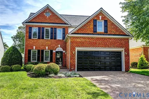 5604 Ashton Park Ct, Glen Allen, VA 23059