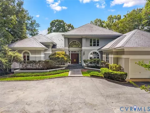 2300 Cranborne Rd, Midlothian, VA 23113