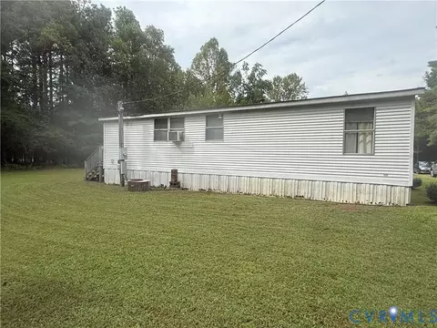 275 Doswell Rd, Blackstone, VA 23824 photo 6