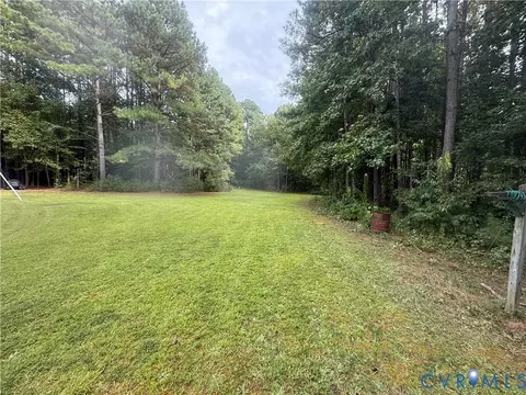 275 Doswell Rd, Blackstone, VA 23824 photo 9