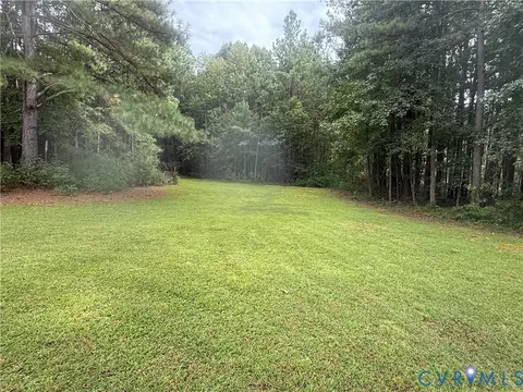 275 Doswell Rd, Blackstone, VA 23824 photo 8