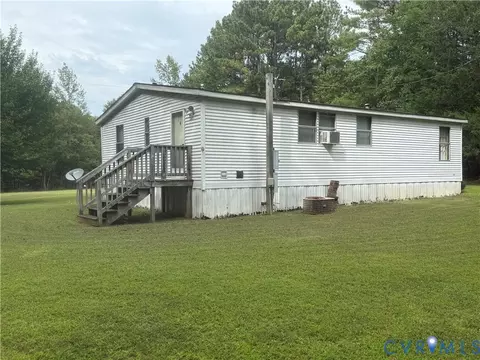 275 Doswell Rd, Blackstone, VA 23824 photo 7