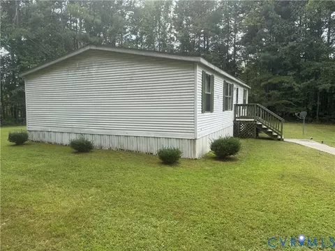 275 Doswell Rd, Blackstone, VA 23824 photo 5