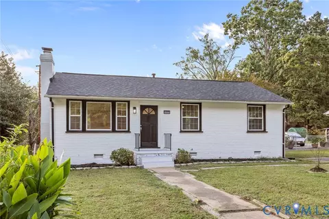 5423 Falmouth St, Richmond, VA 23230