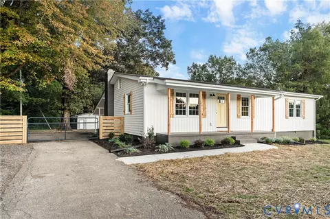 20721 Genito Rd, Amelia Court House, VA 23002