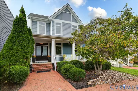 512 N 28th St, Richmond, VA 23223