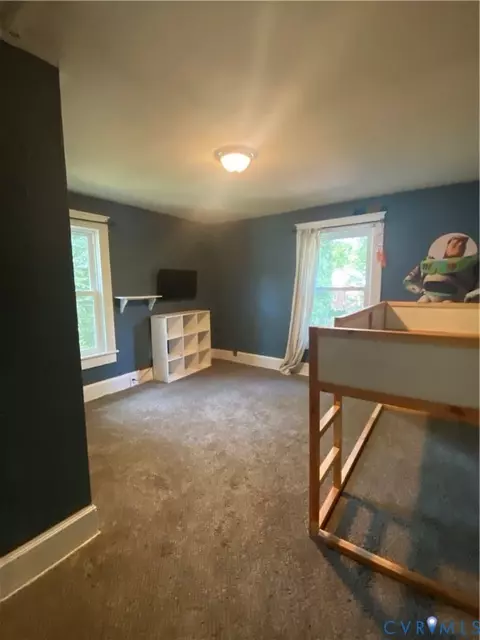 Other - 305 E 5th Ave, Kenbridge, VA 23944 photo 6 of 8