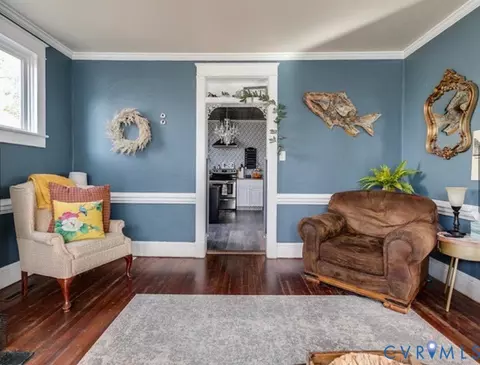Other - 305 E 5th Ave, Kenbridge, VA 23944 photo 1 of 8