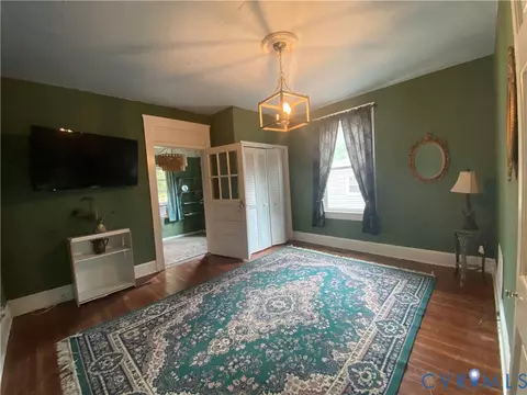 Other - 305 E 5th Ave, Kenbridge, VA 23944 photo 3 of 8