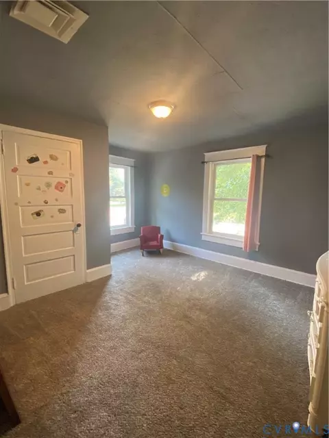 Other - 305 E 5th Ave, Kenbridge, VA 23944 photo 4 of 8
