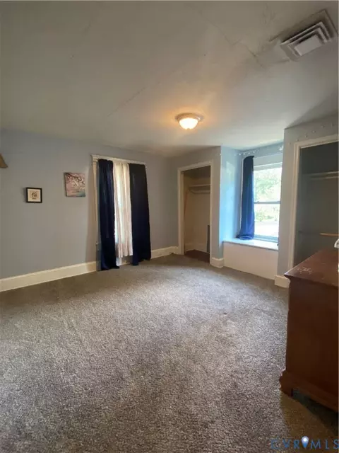 Other - 305 E 5th Ave, Kenbridge, VA 23944 photo 5 of 8