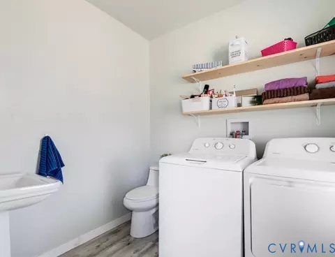 Other - 305 E 5th Ave, Kenbridge, VA 23944 photo 7 of 8