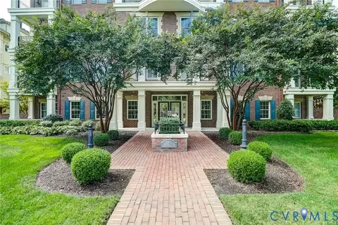 5225 Monument Ave #4C, Richmond, VA 23226