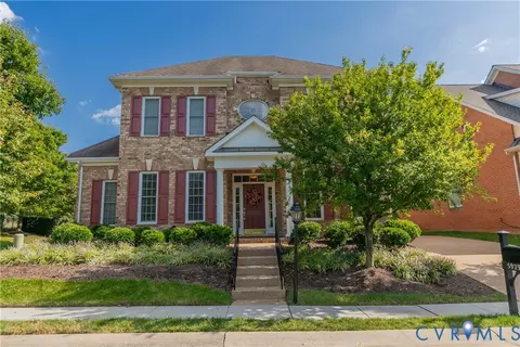 5929 Moriano Ter, Glen Allen, VA 23060