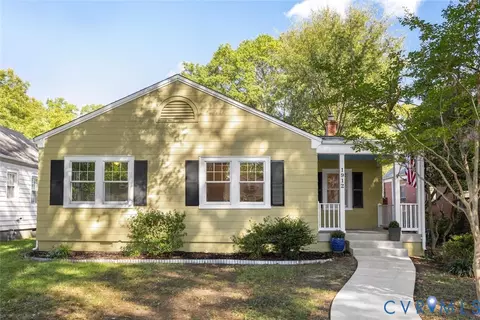 1912 Elmsmere Ave, Richmond, VA 23227
