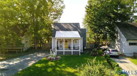 12307 Duck River Rd, Midlothian, VA 23112