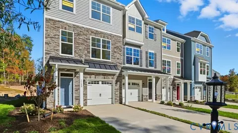 7755 Alexandria Dr, Moseley, VA 23120