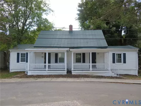 2150821506 Pannill St, South Chesterfield, VA 23803