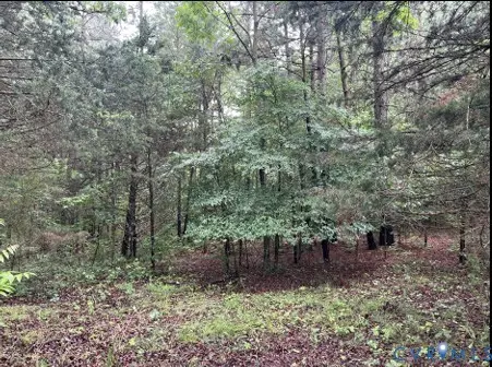 0 Oakencroft Ln, Goochland, VA 23039