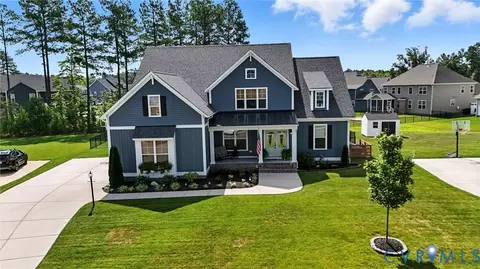 16825 Chalet Ct, Chesterfield, VA 23832